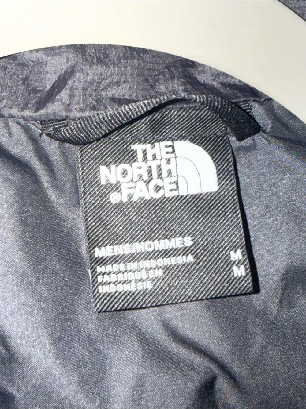 The North Face ThermoBall Eco Jacket